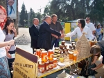 Denovi na medot 072.jpg